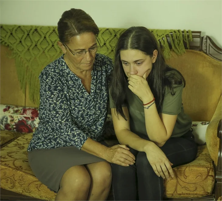 Kördüğüm 30. bölümde neler olacak?