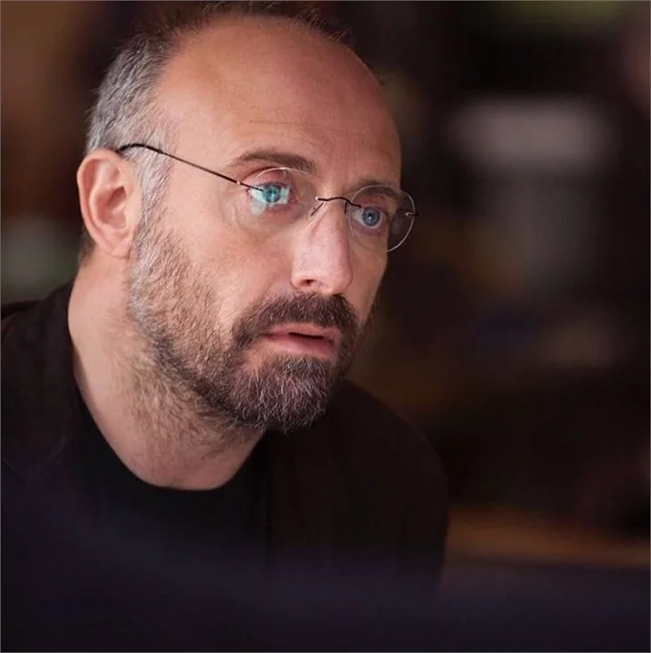 'İstanbul Kırmızısı'nın vizyon tarihi netleşti