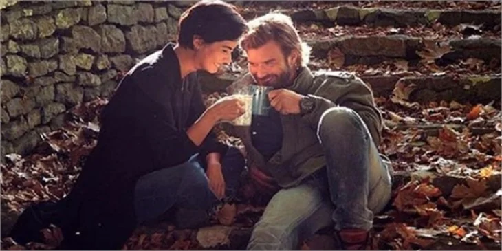 "Cesur ve Güzel"in yayın tarihi belli oldu