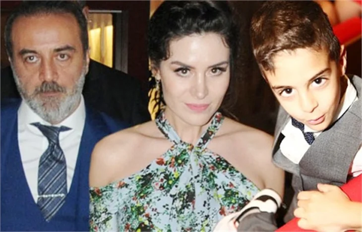 Rodin Erdoğan'dan şaşırtan sözler