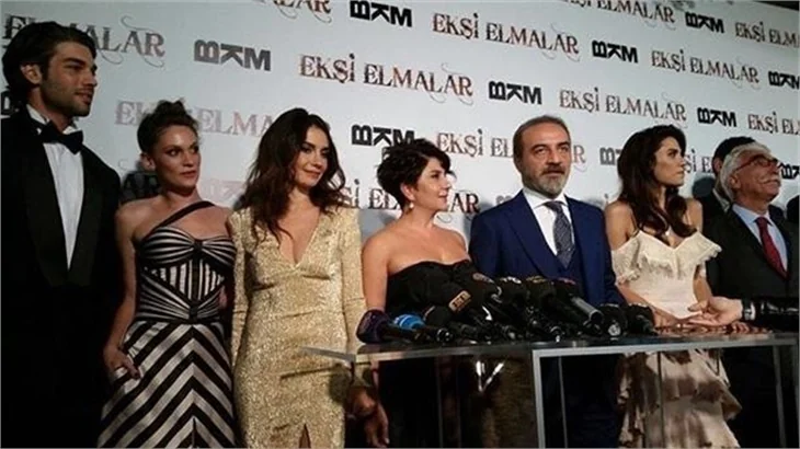 Rodin Erdoğan'dan şaşırtan sözler