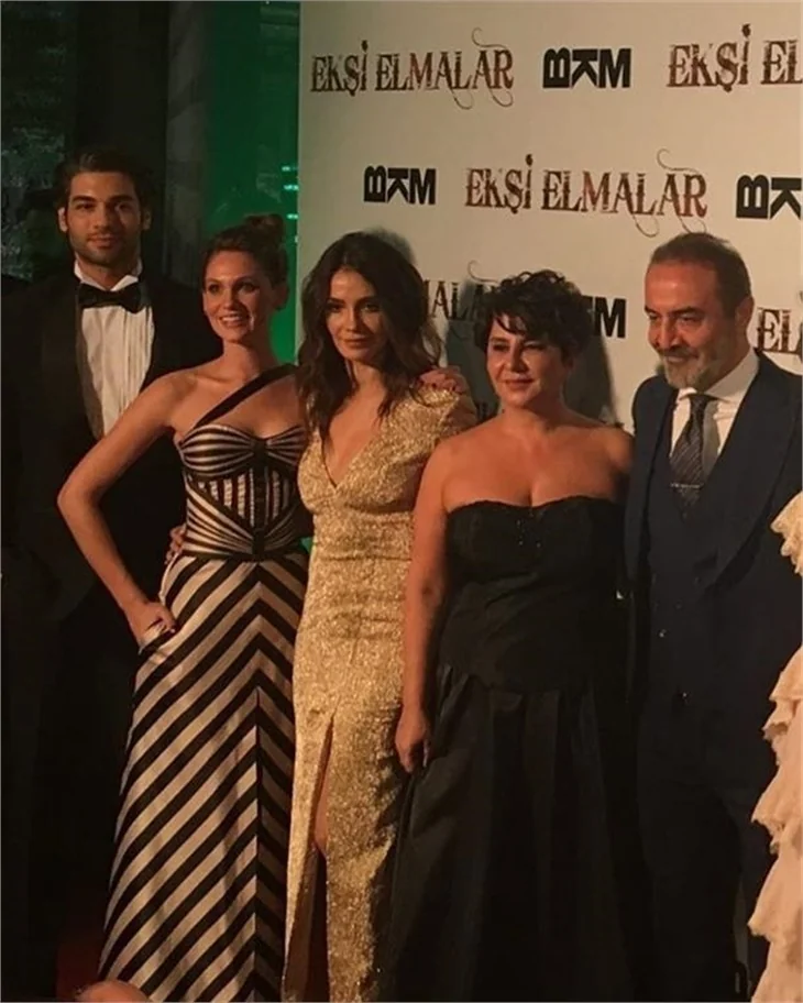 Rodin Erdoğan'dan şaşırtan sözler
