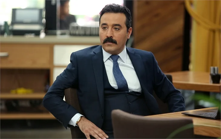 Bana Sevmeyi Anlat 9. bölüm özeti ve fotoğrafları