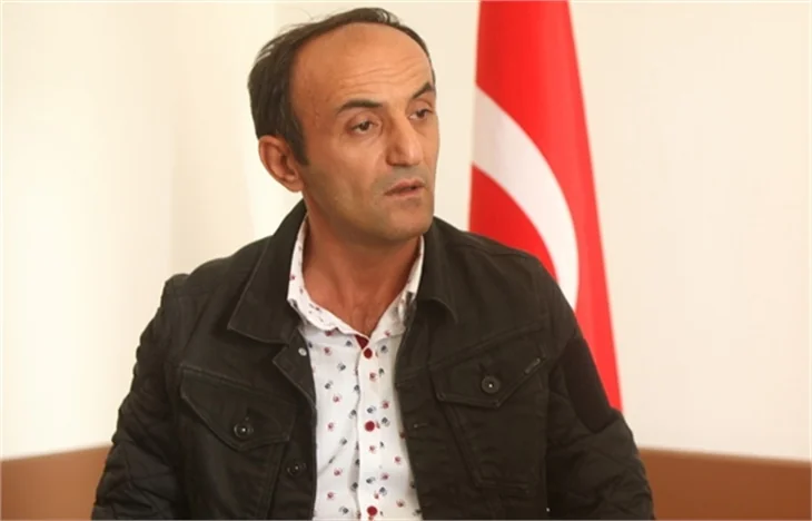 "Familya" 7. yeni bölüm özeti ve fotoğrafları
