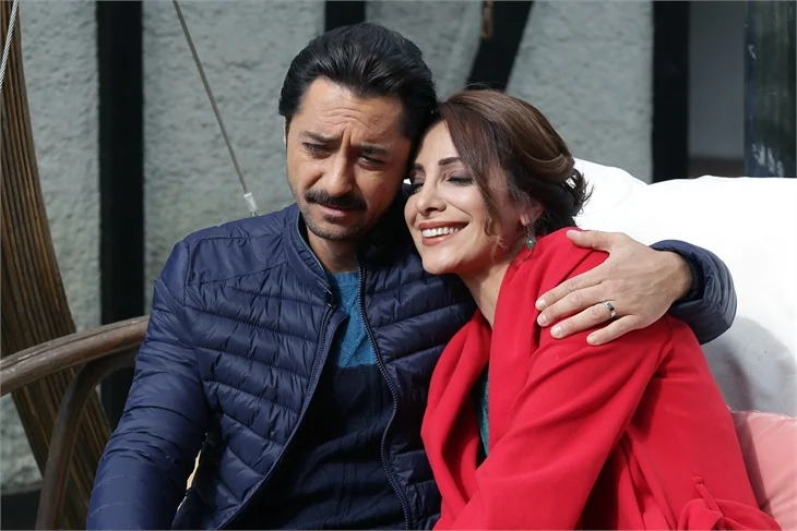 No: 309 20. yeni bölüm özeti ve fotoğrafları