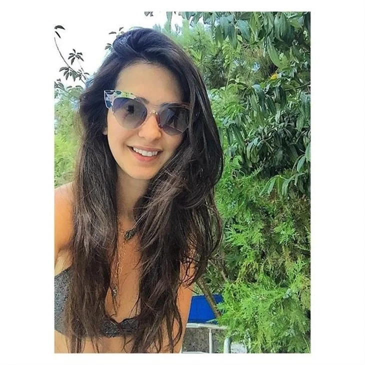 Ceylan Çapa'ya aile tesellisi