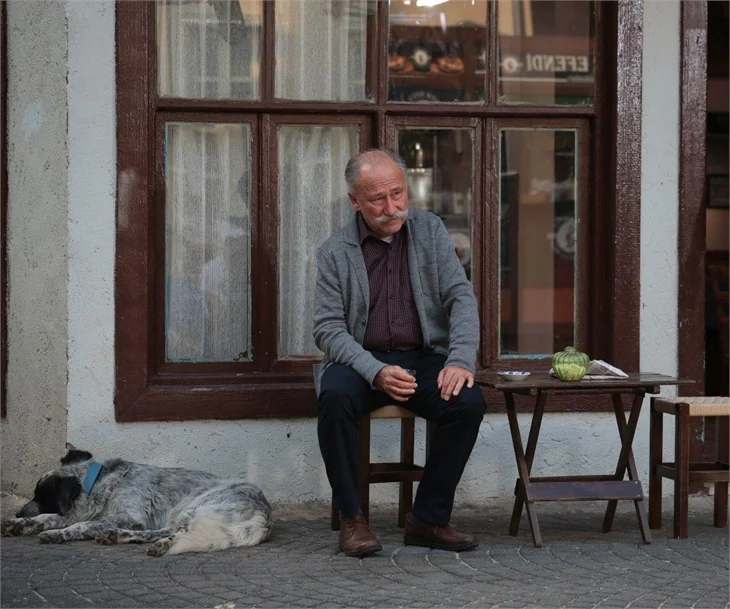 "Hangimiz Sevmedik" 13. yeni bölümünde neler olacak?