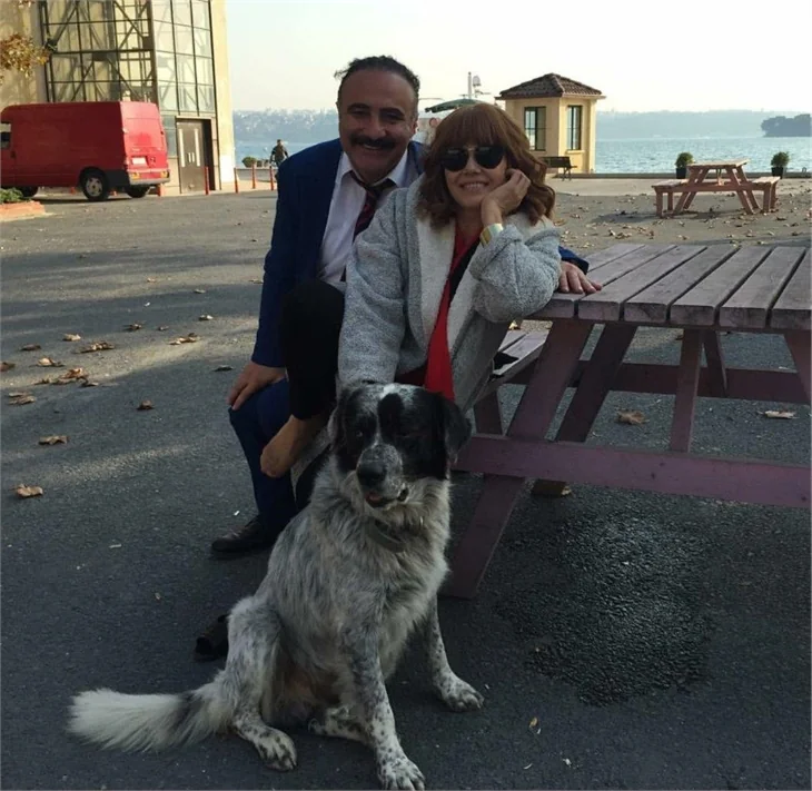 "Hangimiz Sevmedik" 13. yeni bölümünde neler olacak?