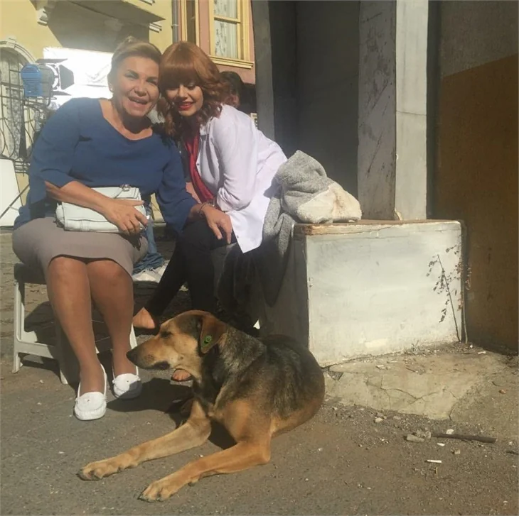 "Hangimiz Sevmedik" 13. yeni bölümünde neler olacak?
