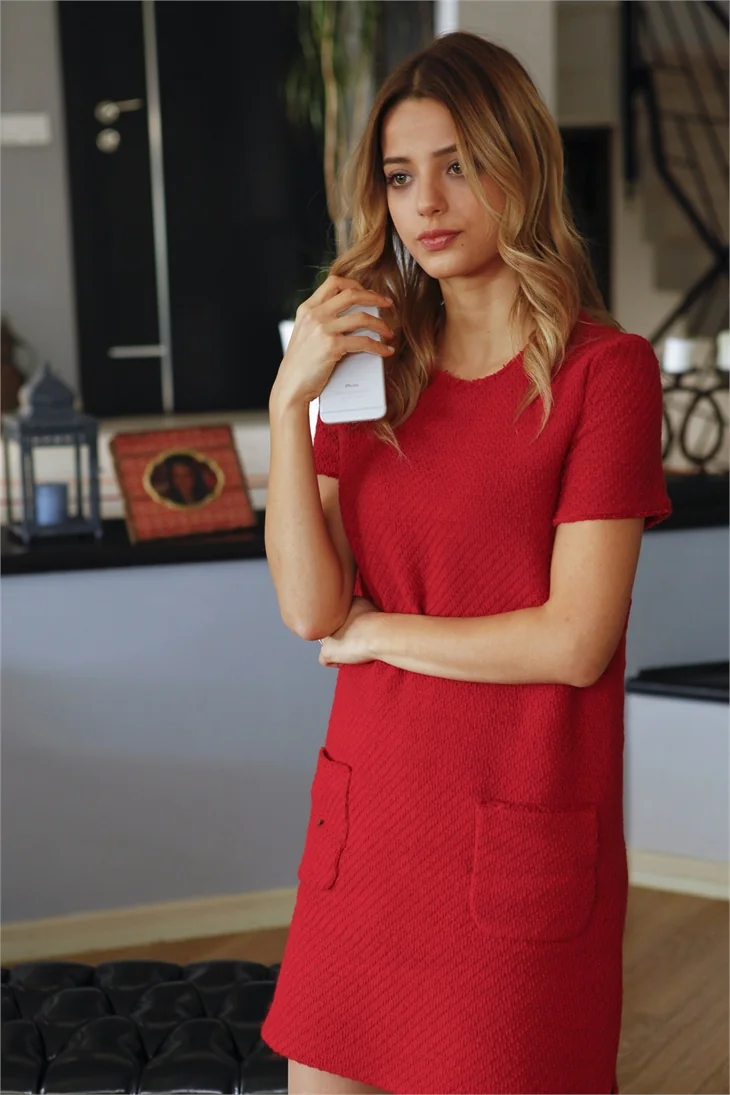 Paramparça 79. bölüm özeti ve fotoğrafları
