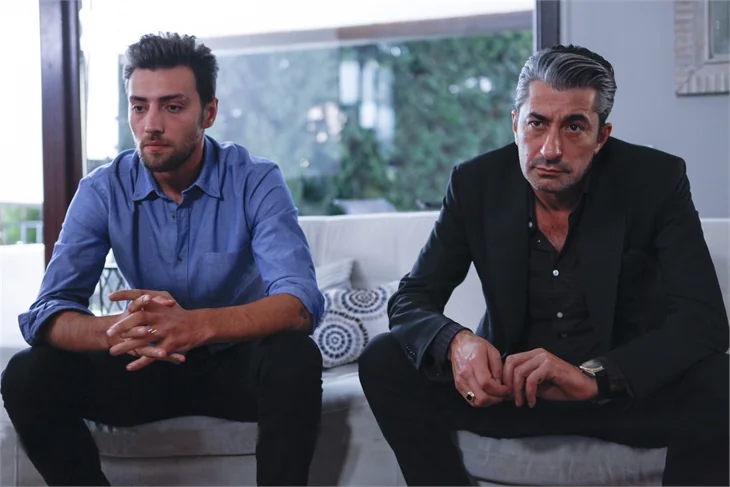 Paramparça 79. bölüm özeti ve fotoğrafları