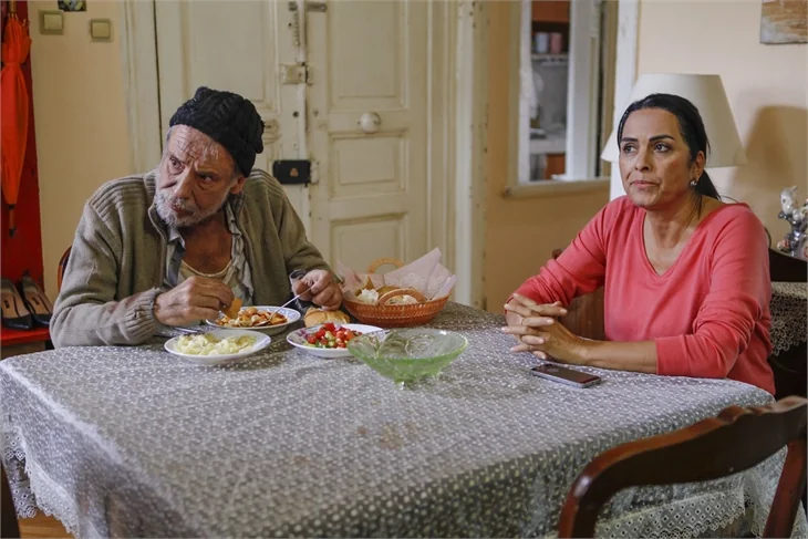 Paramparça 79. bölüm özeti ve fotoğrafları