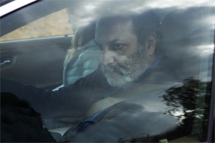Paramparça 79. bölüm özeti ve fotoğrafları