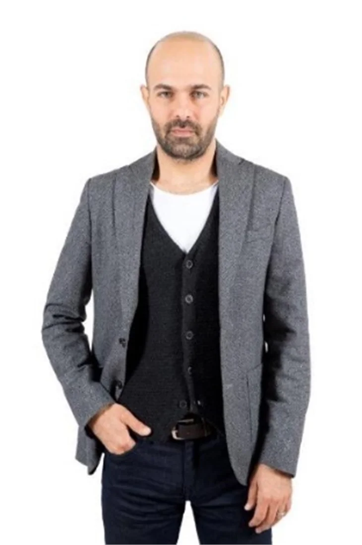 'Cesur ve Güzel'de kim kimdir?