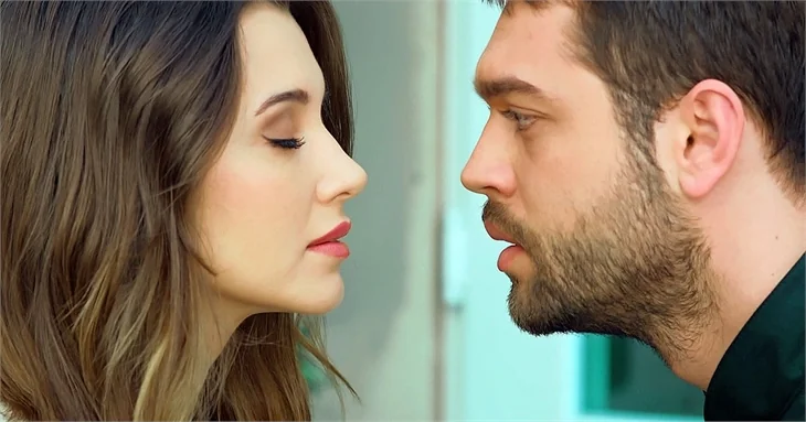 "Tatlı İntikam" için flaş final kararı!