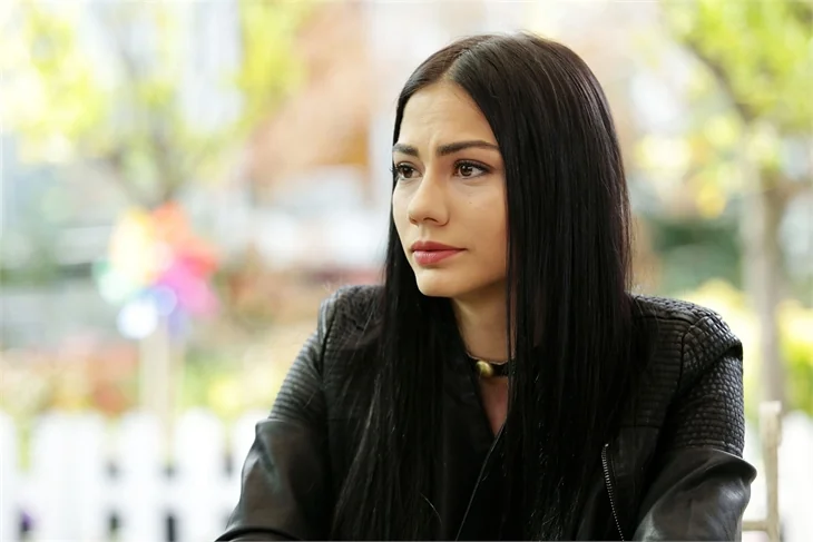 No: 309 21. yeni bölüm özeti ve fotoğrafları