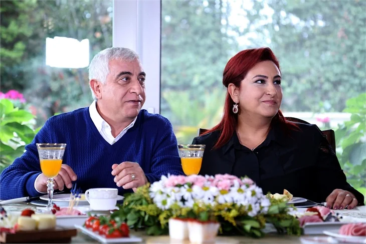 No: 309 21. yeni bölüm özeti ve fotoğrafları