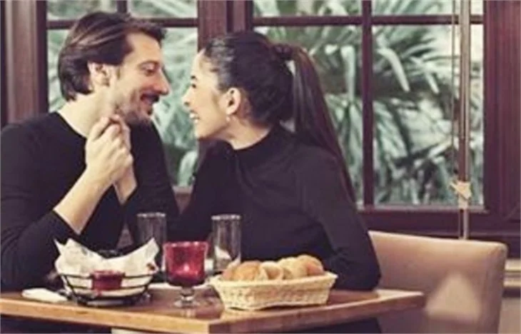 Beyza Şekerci ve Engin Hepileri'den sert açıklama!