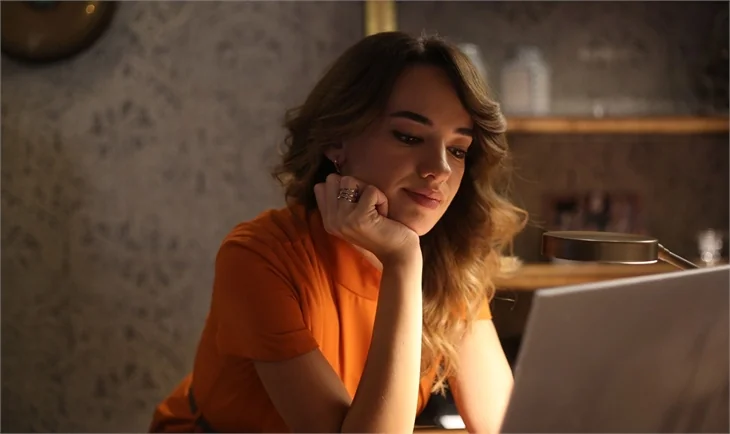 Bana Sevmeyi Anlat 11. bölüm özeti ve fotoğrafları