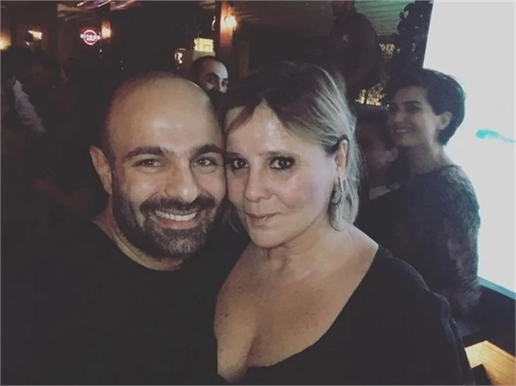 Cesur ve Güzel ama 'kuralsız Tuba'!