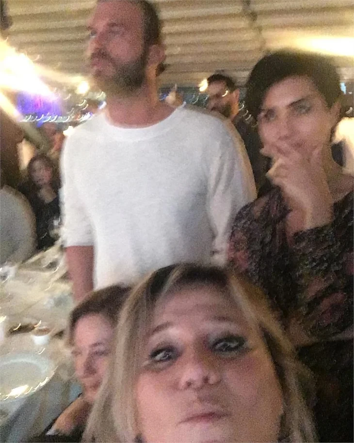 Cesur ve Güzel ama 'kuralsız Tuba'!