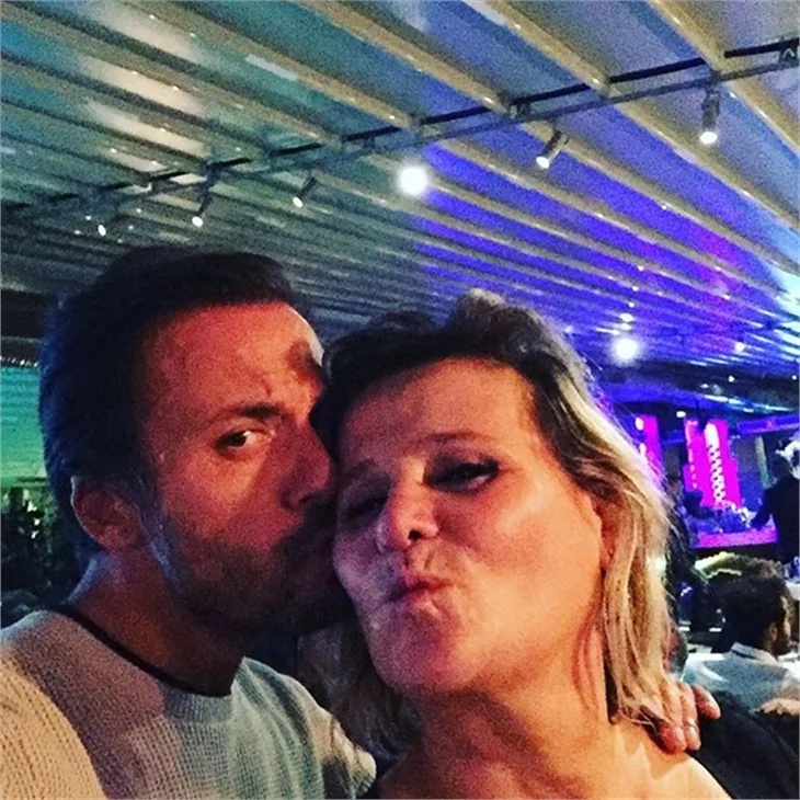 Cesur ve Güzel ama 'kuralsız Tuba'!