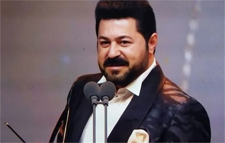 43.Pantene Altın Kelebek Ödülleri sahiplerini buldu