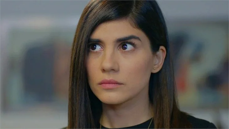 Seviyor Sevmiyor'un 18. yeni bölümde Deniz ayrılık haberiyle şoke oldu!