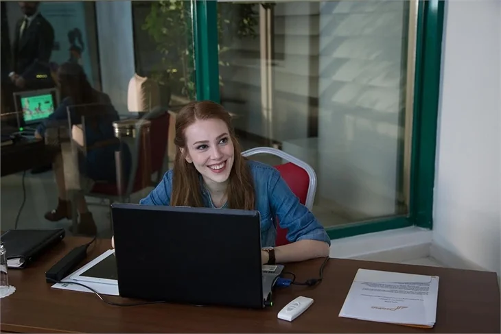 Kiralık Aşk 61. bölüm özeti ve fotoğrafları...