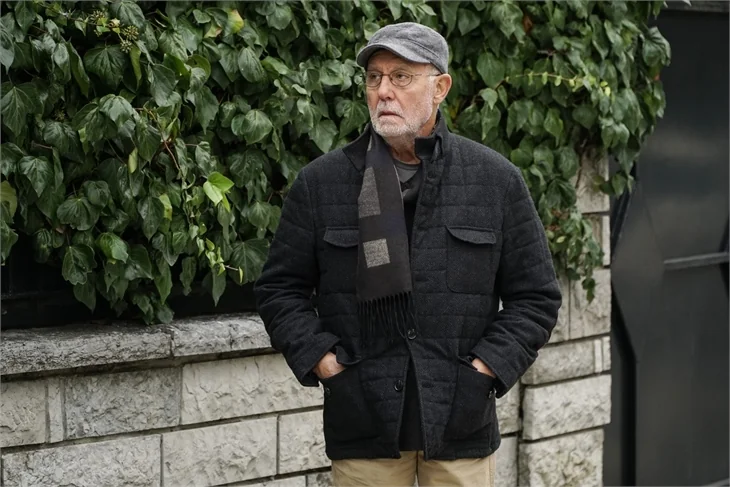 Paramparça 81. bölüm özeti ve fotoğrafları