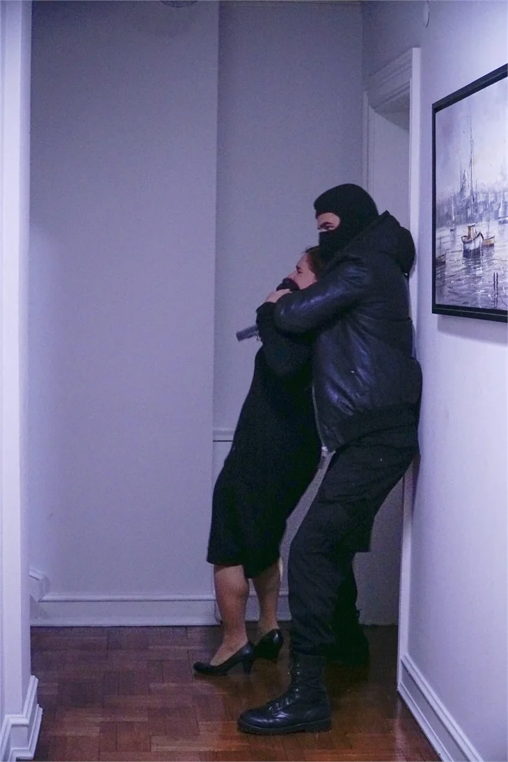 Paramparça 81. bölüm özeti ve fotoğrafları