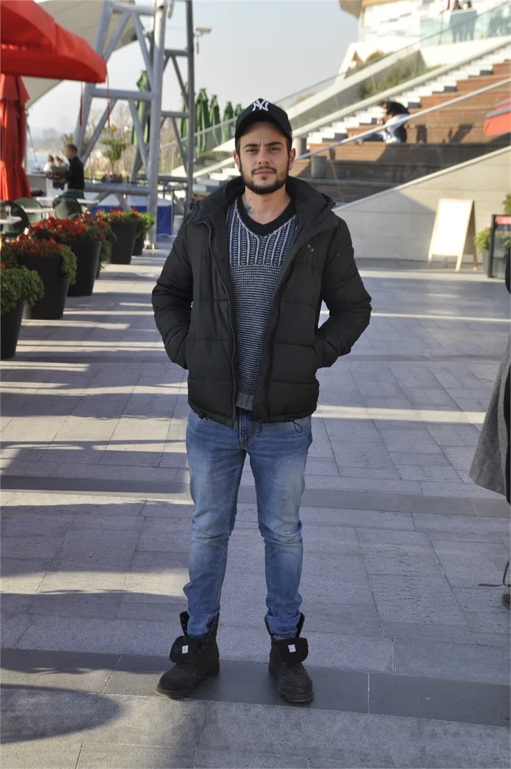 Rüzgar Erkoçlar'a yurtdışından teklif!