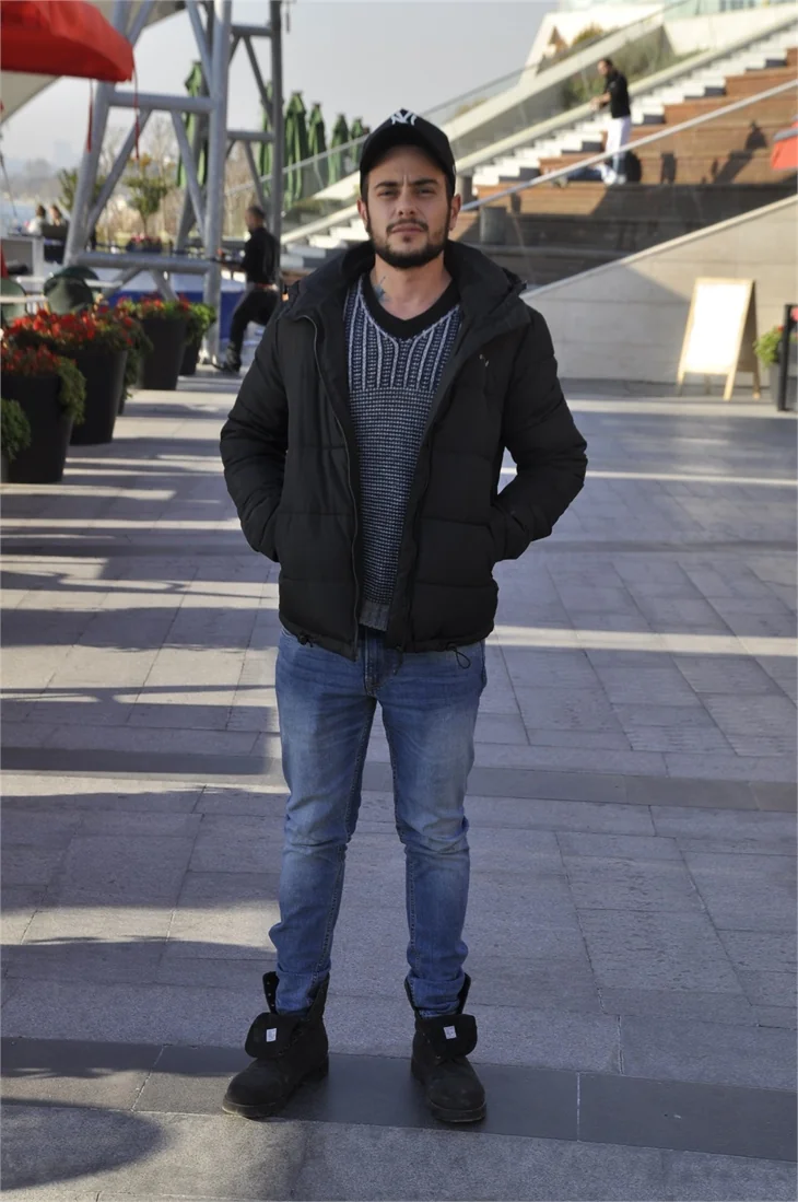 Rüzgar Erkoçlar'a yurtdışından teklif!