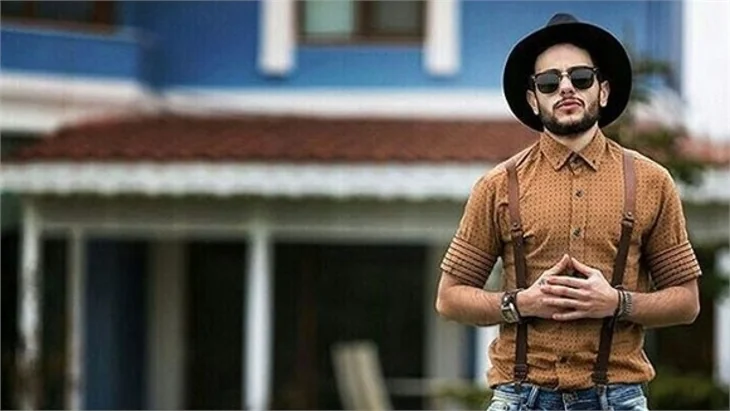 Rüzgar Erkoçlar'a yurtdışından teklif!