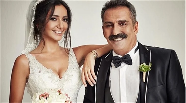 2016 yılında boşanan ünlü isimler