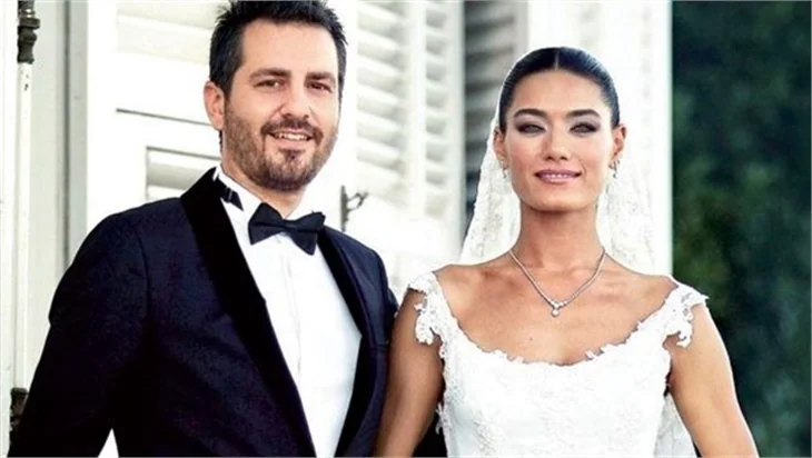 2016 yılında boşanan ünlü isimler