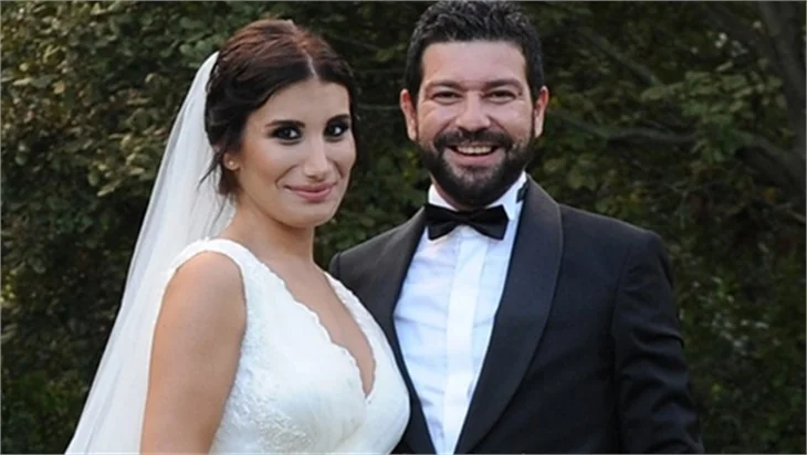 2016 yılında boşanan ünlü isimler