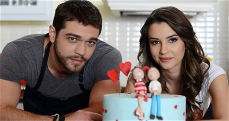 Sezona iddialı başlayan 8 dizi yayından kaldırıldı!