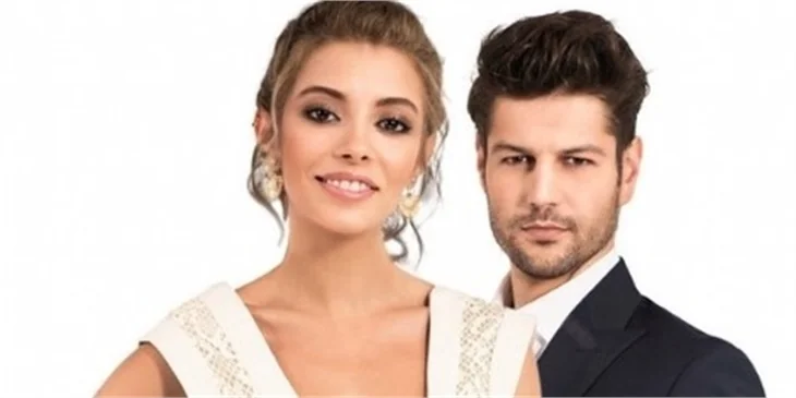 Sezona iddialı başlayan 8 dizi yayından kaldırıldı!