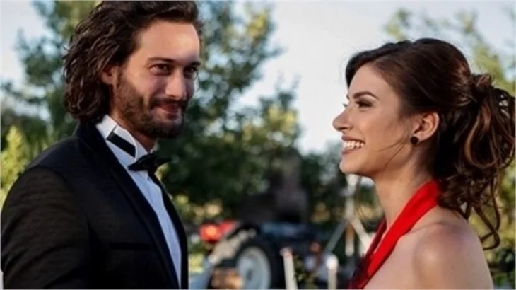 Sezona iddialı başlayan 8 dizi yayından kaldırıldı!