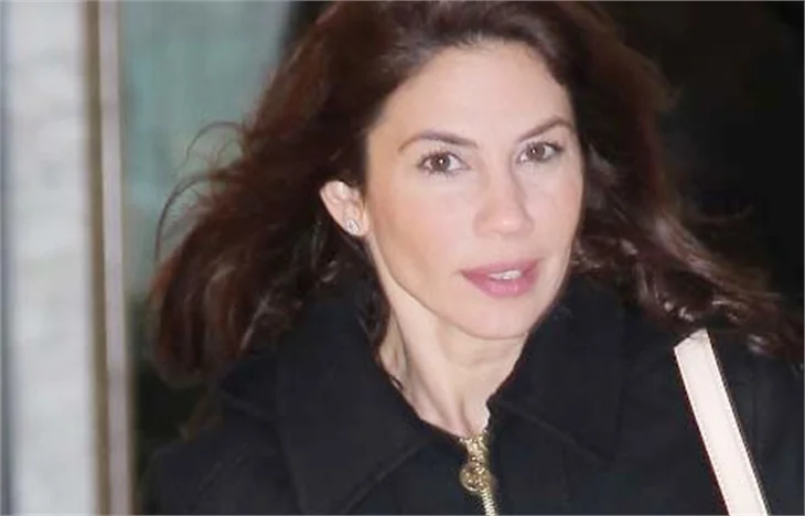 Zeynep Beşerler isyan etti: Çocuğumun geleceği adına endişeliyim