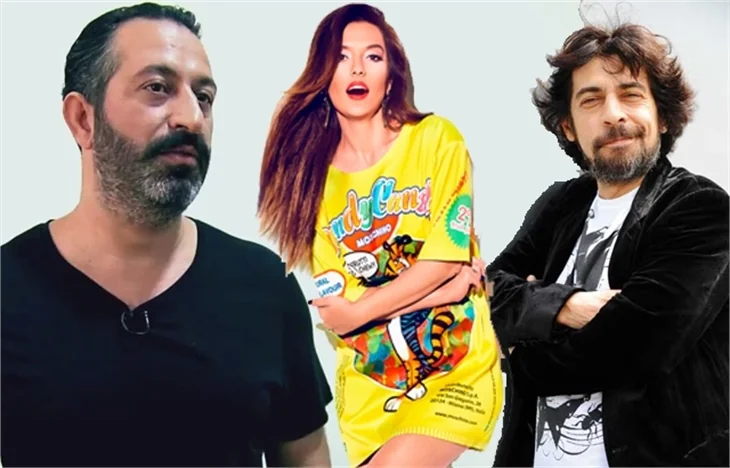 Kasım ayının medya raporu