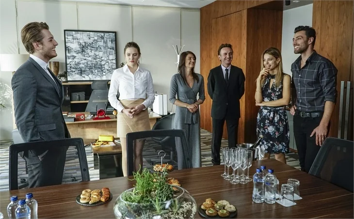 Paramparça 83. yeni bölüm özeti ve fotoğrafları