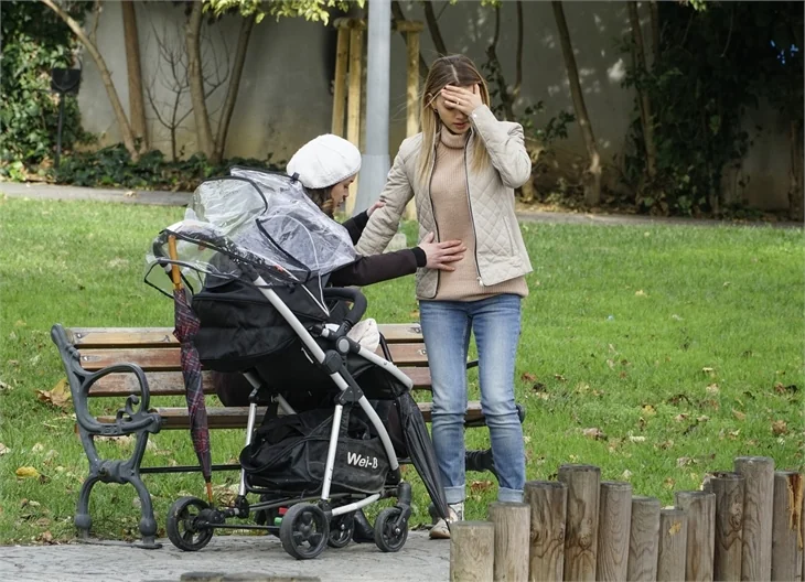 Paramparça 83. yeni bölüm özeti ve fotoğrafları