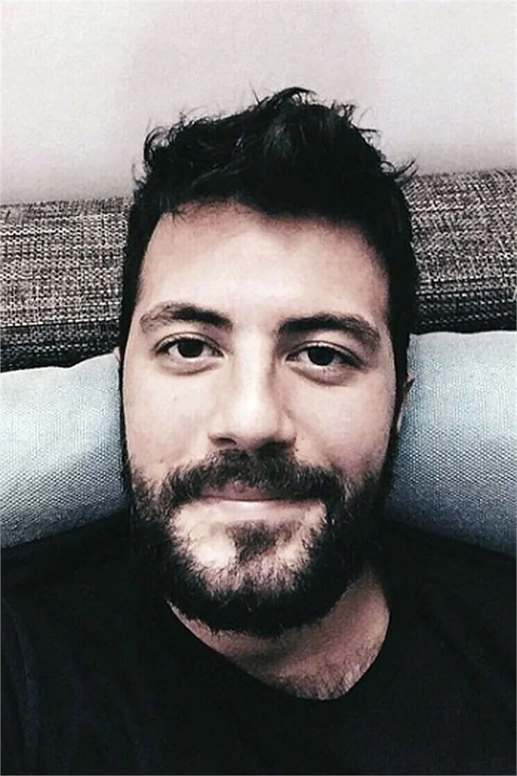 İrem Derici ile Selami Şahin arasındaki buzlar eridi