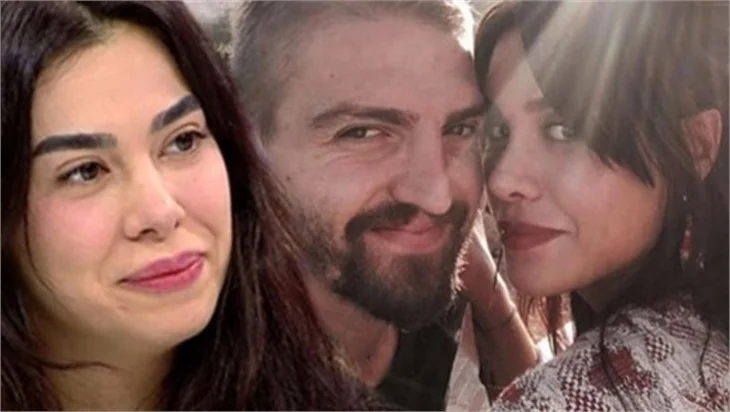 Şükran Ovalı'dan Asena'ya gönderme