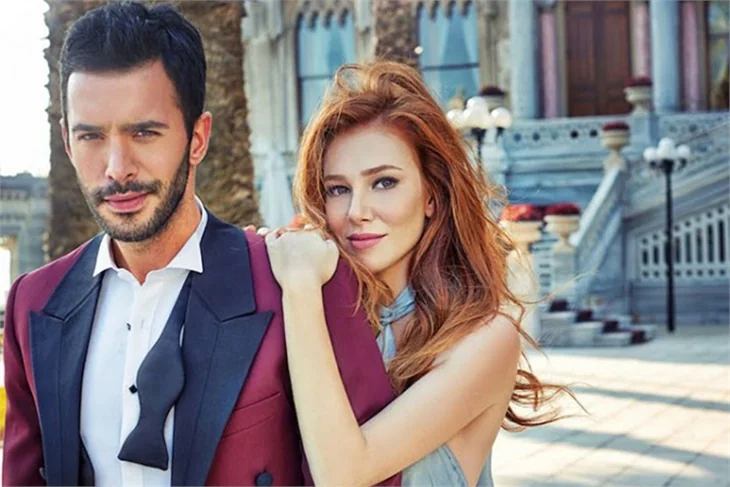 Kiralık Aşk'tan sevenlerini üzecek bomba karar!