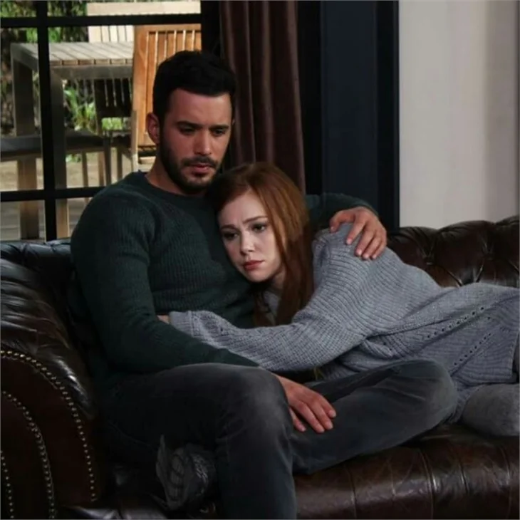Kiralık Aşk'tan sevenlerini üzecek bomba karar!