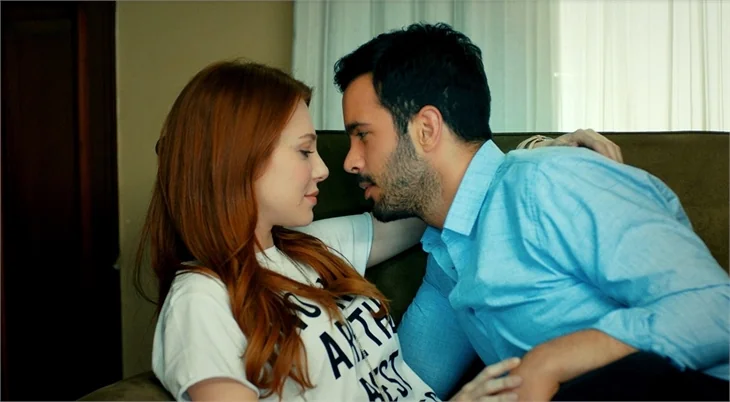 Kiralık Aşk'tan sevenlerini üzecek bomba karar!