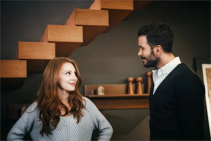 Kiralık Aşk'tan sevenlerini üzecek bomba karar!